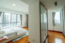 Draycott Eight (D10), Condominium #576754181